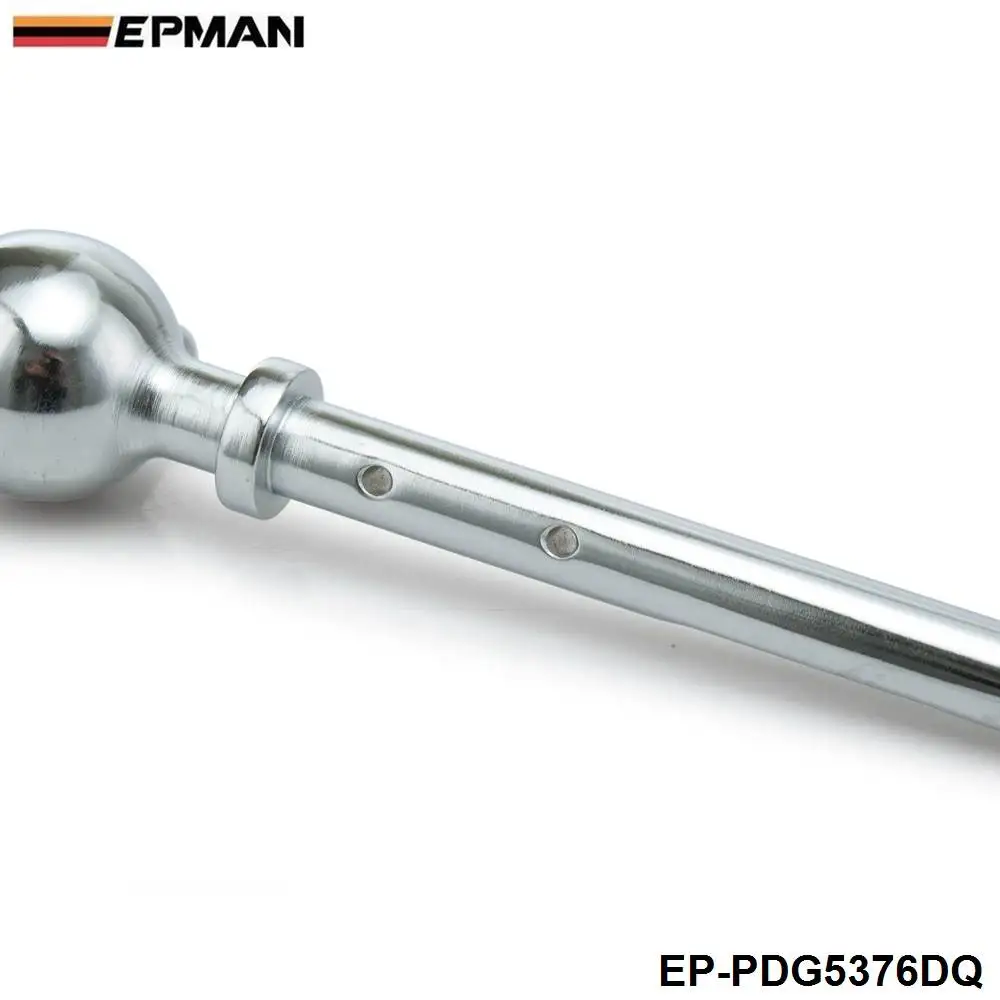 Производительность заготовки стали Короткий бросок переключения для Dodge Neon 94 03 MT