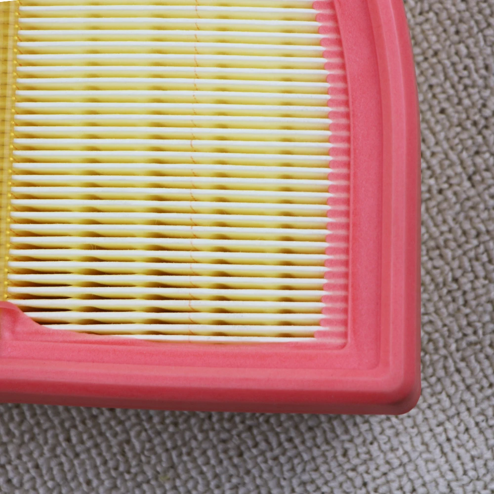 Автомобильные аксессуары 2820940004 фильтр салона с активированным углем воздушный