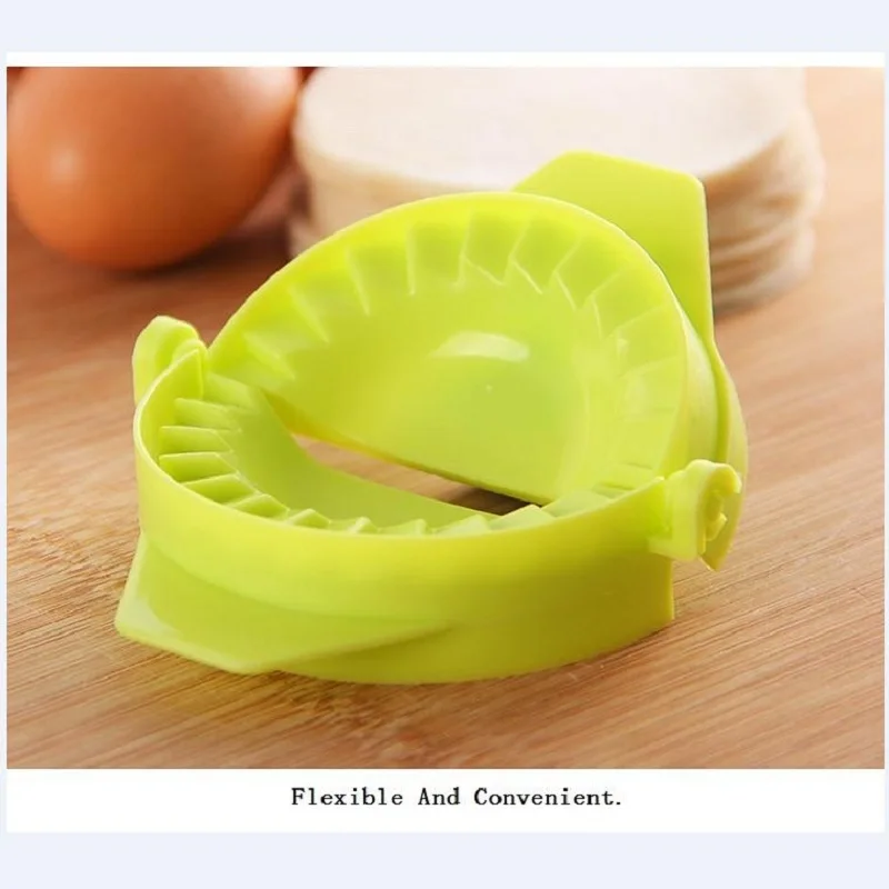 Кухонные принадлежности Инструменты для пельменей гаджеты Клецки Формы кухни