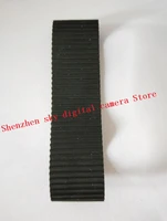 new zoom grip rubber ring repair parts for tamron 16 300mm f3 5 6 3 di ii vc pzd macro if model b016 lens