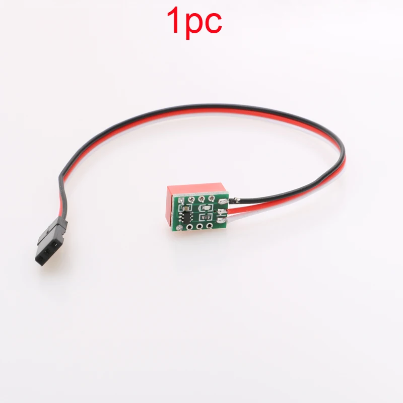 H938d52630e014154841e59255cad630dk.jpg