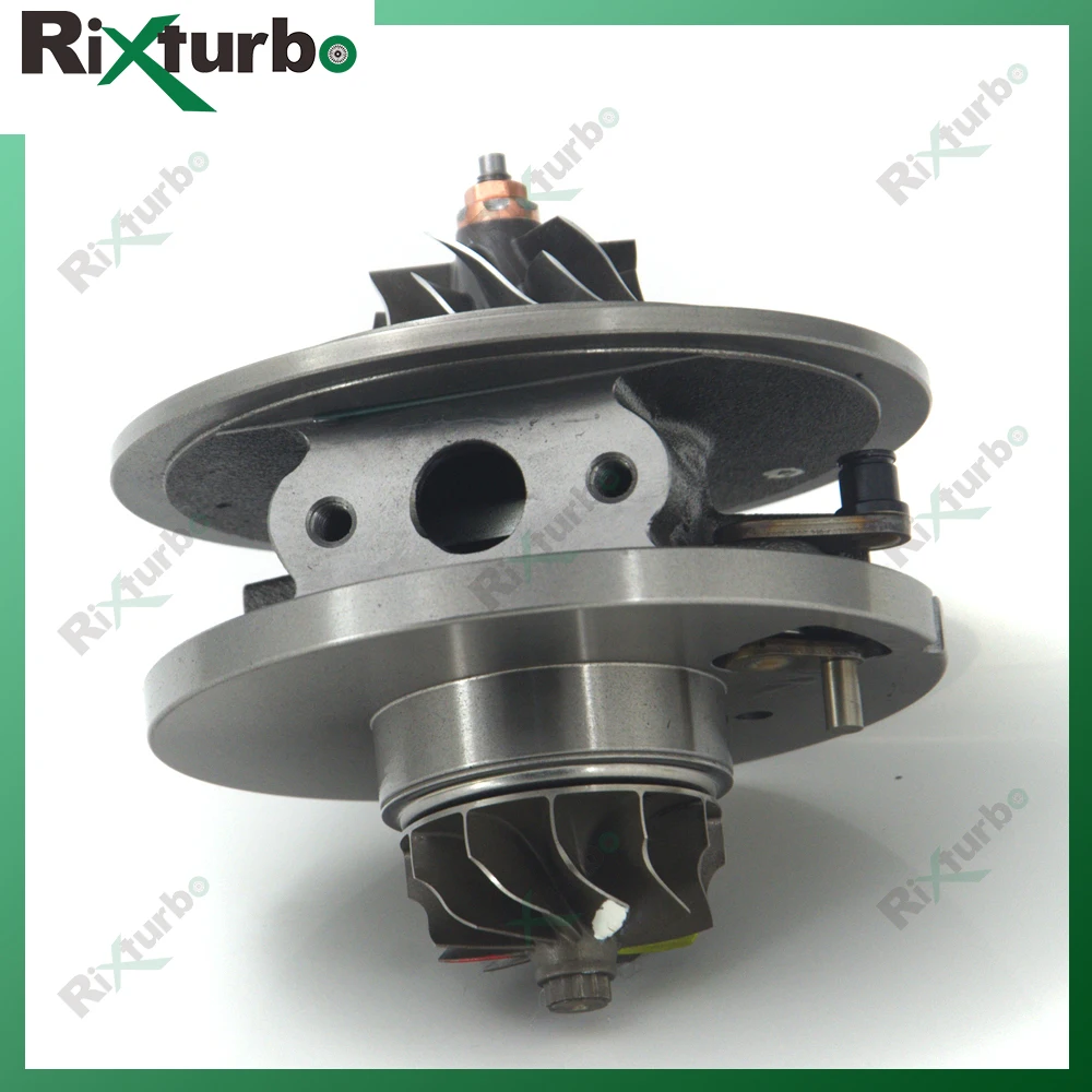 Турбокомпрессор TF035 Core assy CHRA 28231 27810 для Hyundai Santa Fe 2 CRDi 49135 кВт 07312 л.с. D4EB картридж