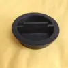 Изображение товара 1