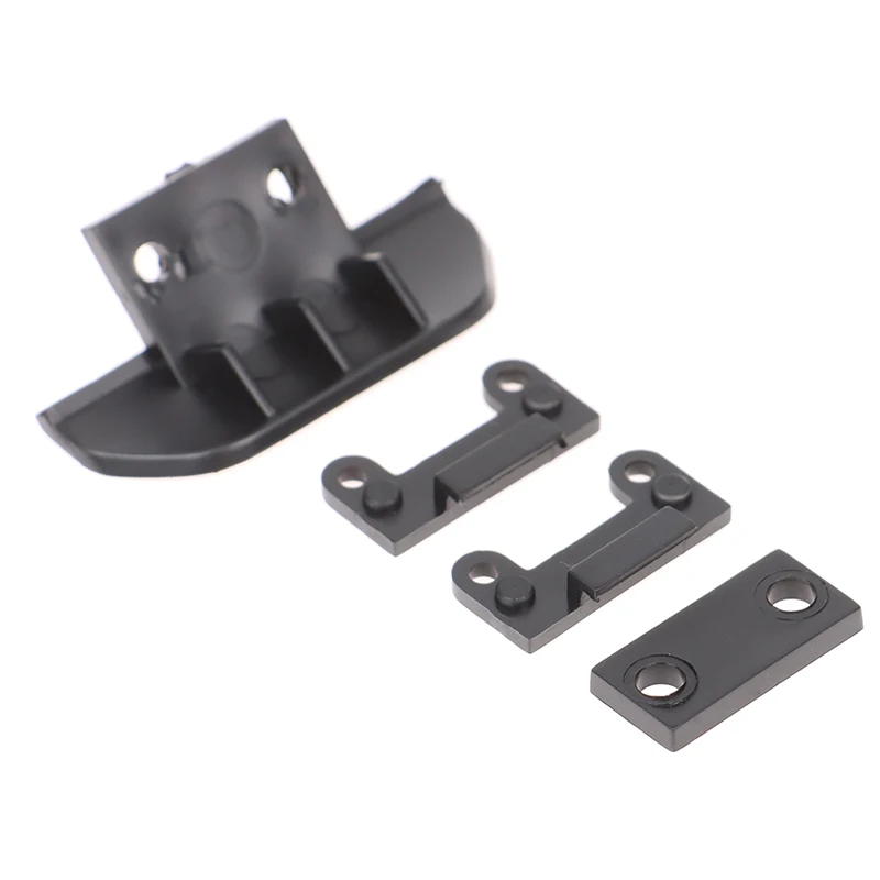 

144001 RC автомобиль игрушечный автомобиль анти-столкновения аксессуары бампер обновленные аксессуары