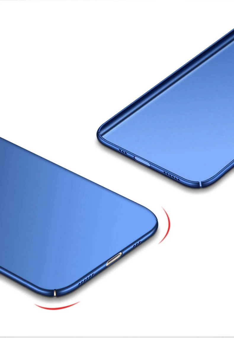 Чехол для iPhone 11 Pro, чехол для iPhone11, шт., задняя крышка, чехол с логотипом 5,8, 6,1, 6,5 дюймов, 11 pro max, Жесткий Чехол