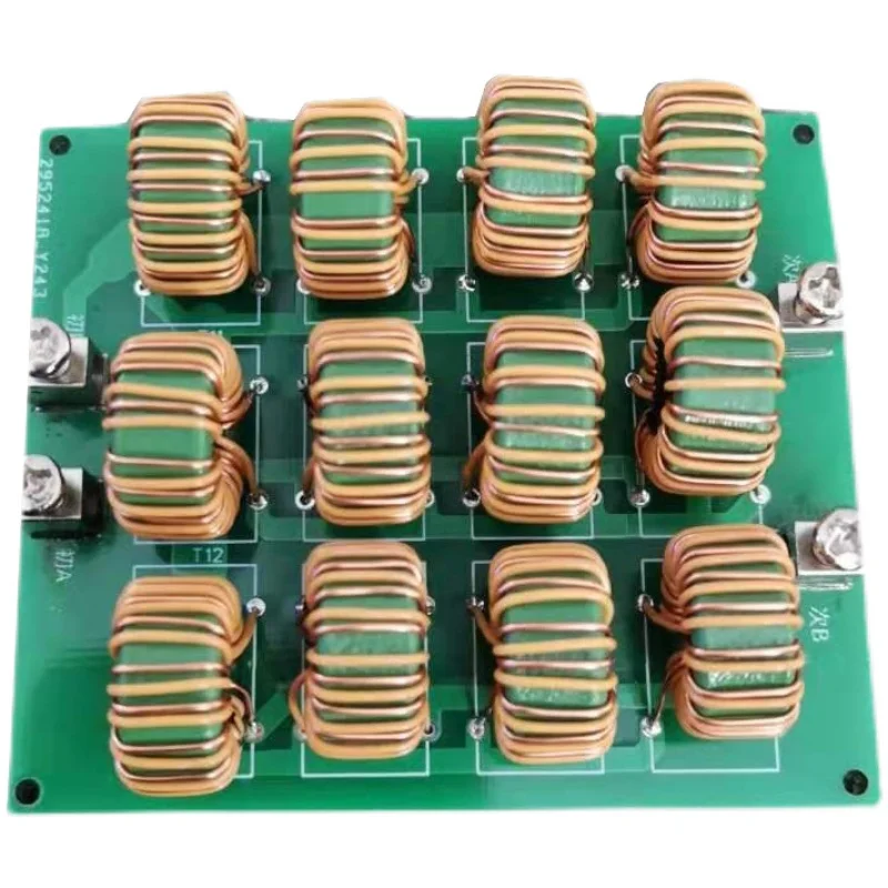 Высокая мощность 150 Вт работа в течение длительного времени быстрое рассеивание