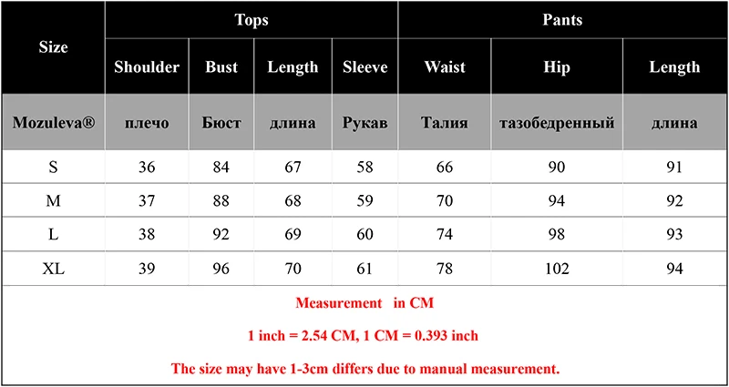 

Mozuleva Classic Double Breasted White Women Pant Suits Notched Collar Blazer Jacket & Straight Pants Office Ladies Female Sets