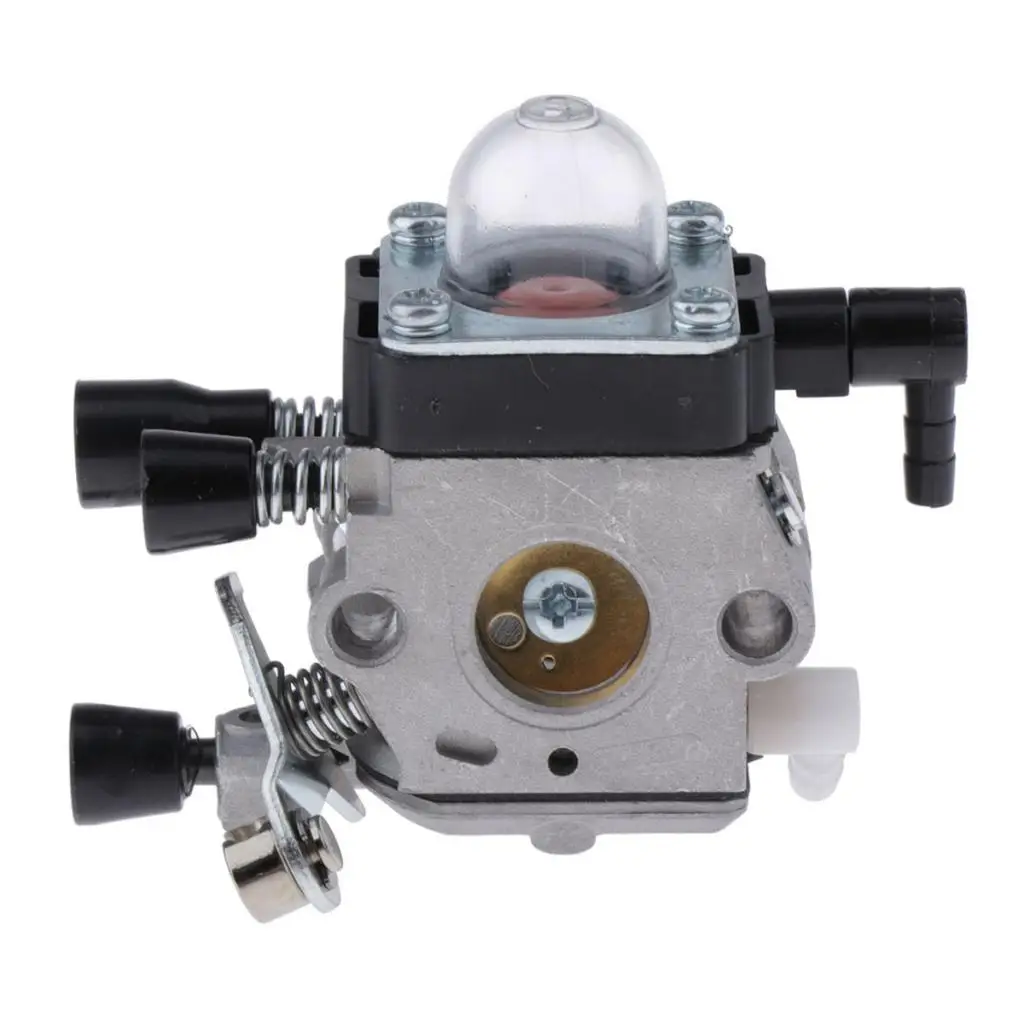 

Карбюратор для FS38 HS45 FS45 FS46 FS55 FS74 FS75 FS76 FS80