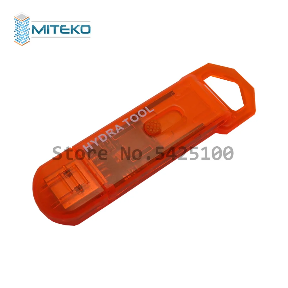 2021 новые Hydra инструмент ключ для Мобильный телефон ремонтный | Мобильные телефоны