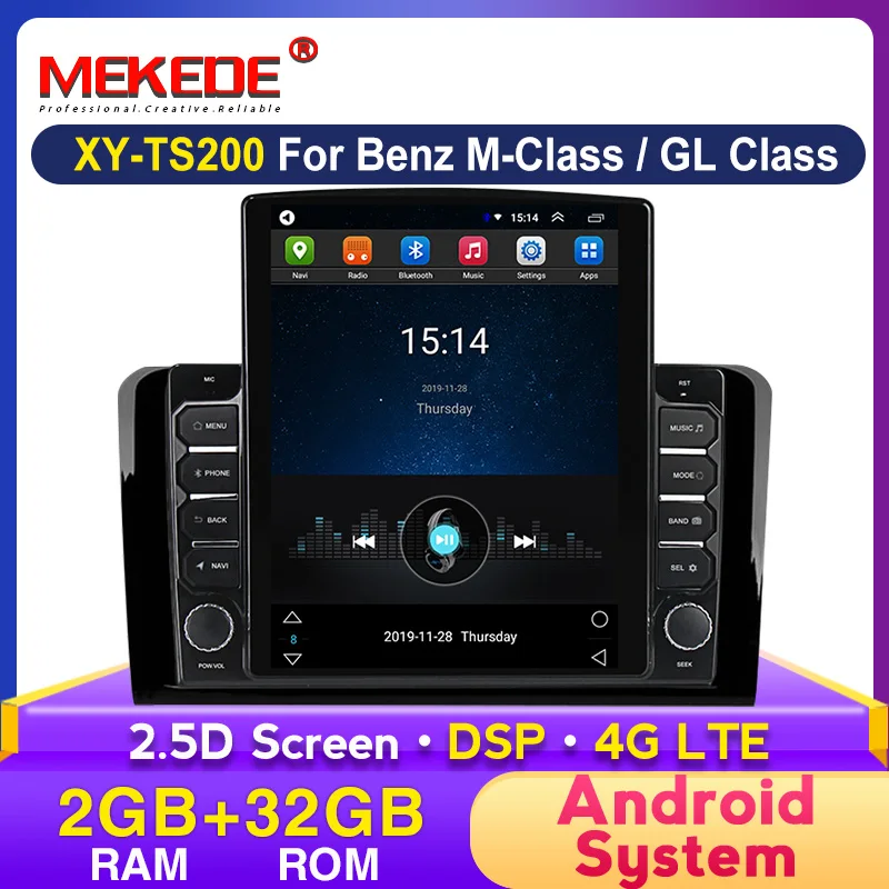 Mekede андроид. Mekede андроид. Mekede андроид. Touareg cr мультимедиа 15 дюймовый. Navifly mekede android.