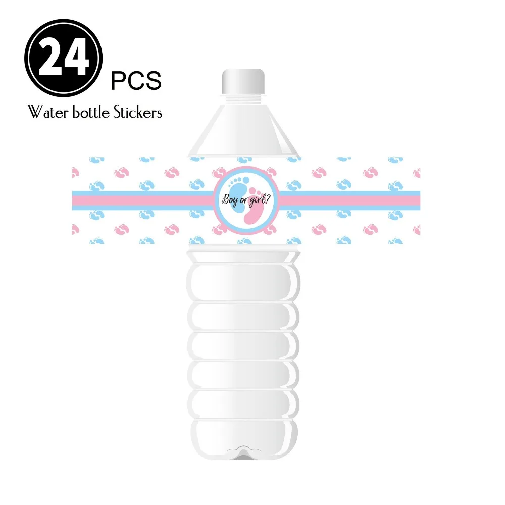 10 шт. детские игровые карты для первого дня рождения всей семьи вечерние открытки