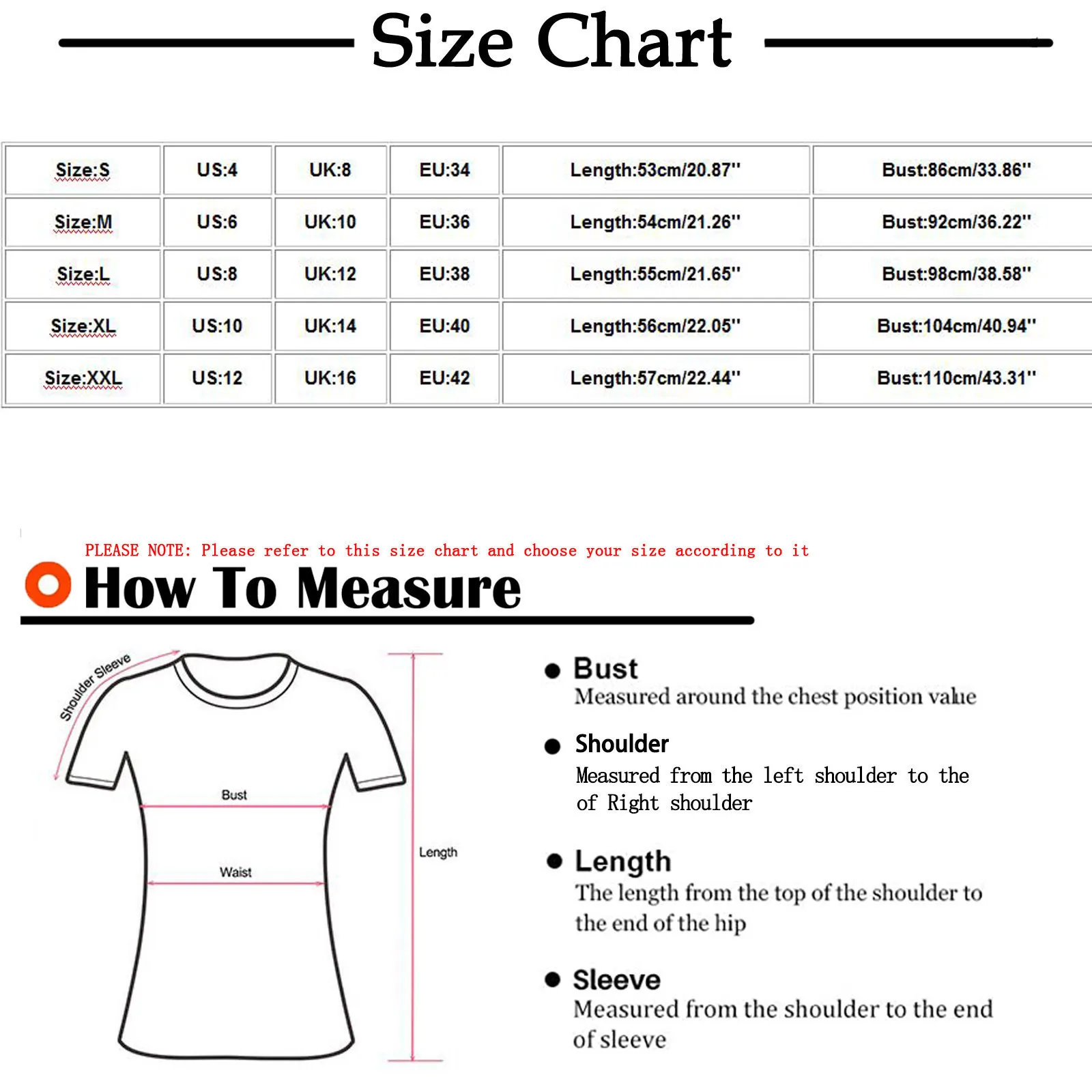 

T Shirts For Women Female Summer Breast Wrap Printing Sexy Tops Ladies Sleeveless Halter Sling Shirts Casual Blouses Hot