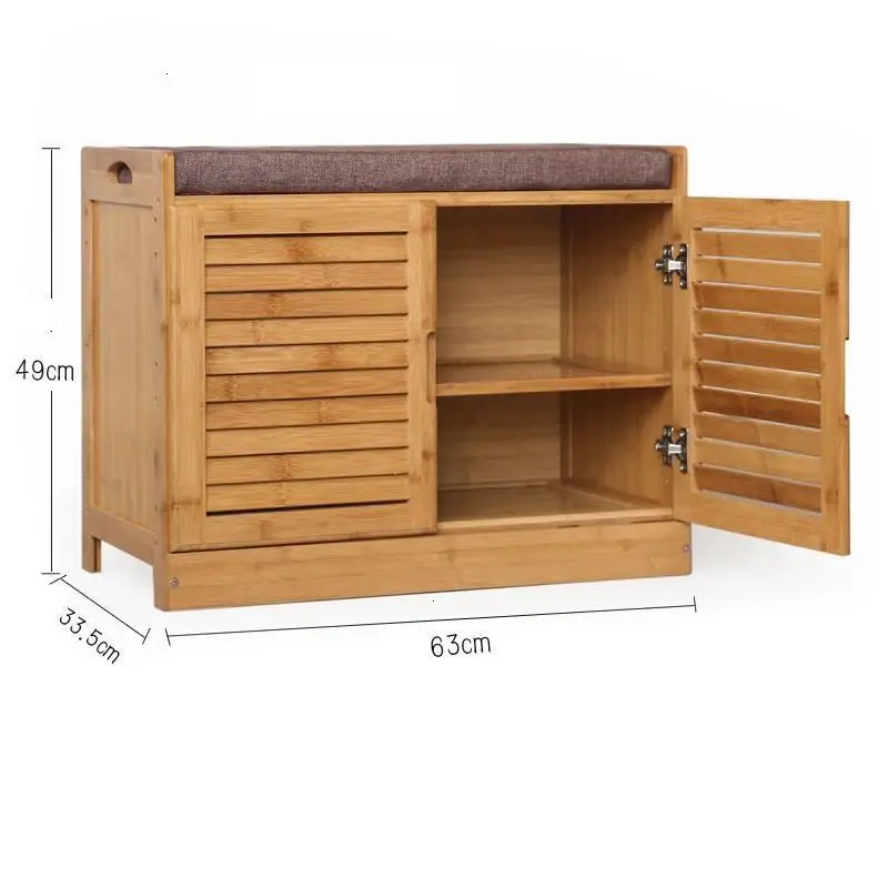 Мебель для дома широкий ассортимент обуви шкафчик хранения обуви| |