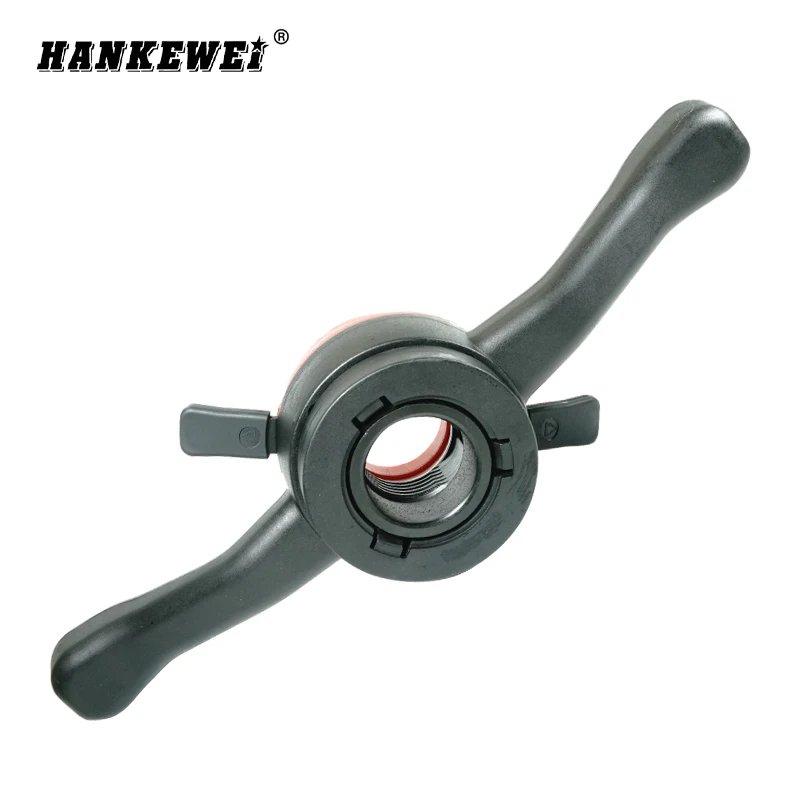 Скидка высокое качество аксессуары для балансировки шин удлинение гайки