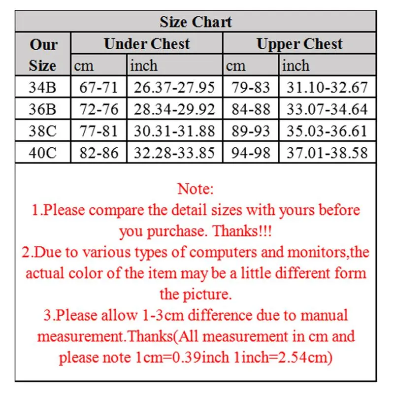 Женский укороченный топ с отстегивающимися бретелями в стиле ретро Джинсовый