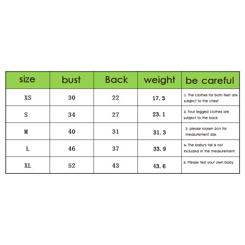 

Summer Breathable Solid Color Dog Shirts Puppy Shirt Soft Leisure Cat Vest Clothes for Small Large Dogs