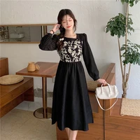 forget all empty skirts 2021 winter skirt in winter this years popular dress autumn and winter new style foreign style