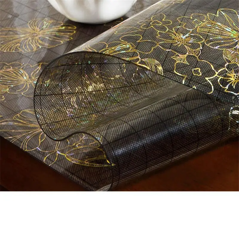 Mariage Tafel Kleed прямоугольная скатерть Tafelkleed rechtoekige PVC Toalha De Mesa Manteles Nappe
