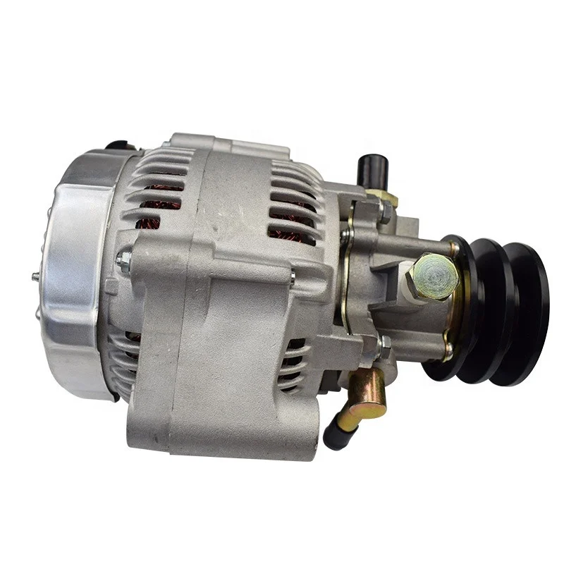 

Автомобильный генератор 27040-54670 по лучшей цене, автомобильный генератор для Hiace 5L OEM:27040-54670