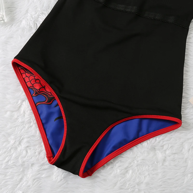 

Women swimsuit high waist swimwear women swimsuit clothing spiaggi
