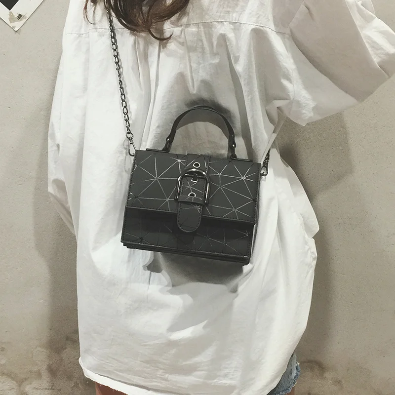 Роскошный женский кошелек британский новинка 2020 Высококачественная кожа