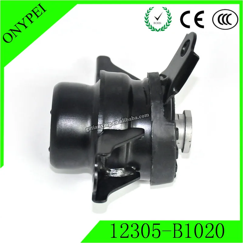 Новый подшипник двигателя 12305 B1020 I56008YMT для Toyota 12305B1020|Клатчи и аксессуары| |