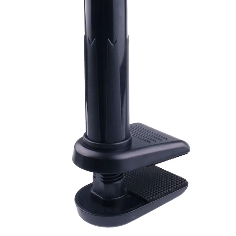 

Rotatable Pet Hair Dryer Bracket Dog Cat Grooming Support Frame Pets Clothes Beauty Table Holder Q39B