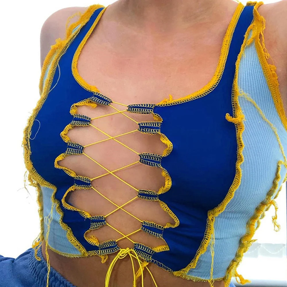 VIP LINK
