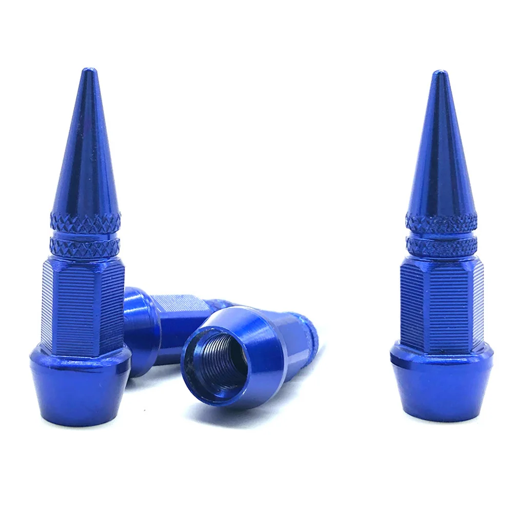 Крышка клапана 45 мм крышка штока воздушного для автомобиля грузовика мотоцикла