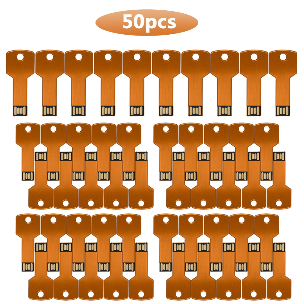 

50pcs/lot usb2.0 flash drive bulk Pendrive 128gb 4gb flash Memory Stick 64gb 32gb Flash Pen Drive memoria cle(free custom logo)