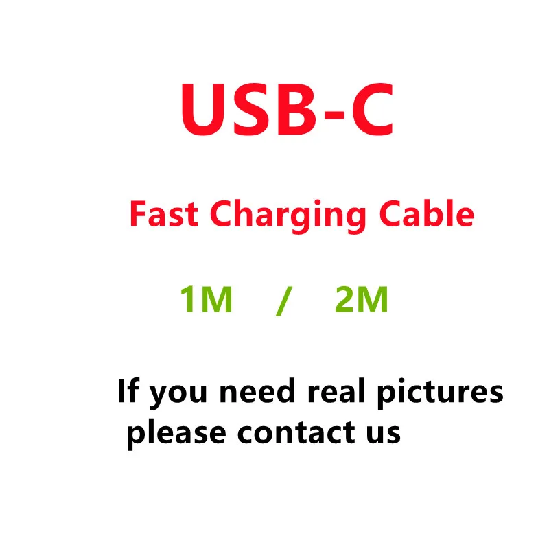 

100pcs/Lot OEM Quality 20w Fast Charging Cables Usb c Charge Cable For i 11 12 13 Mini Pro Max With Original Packaging