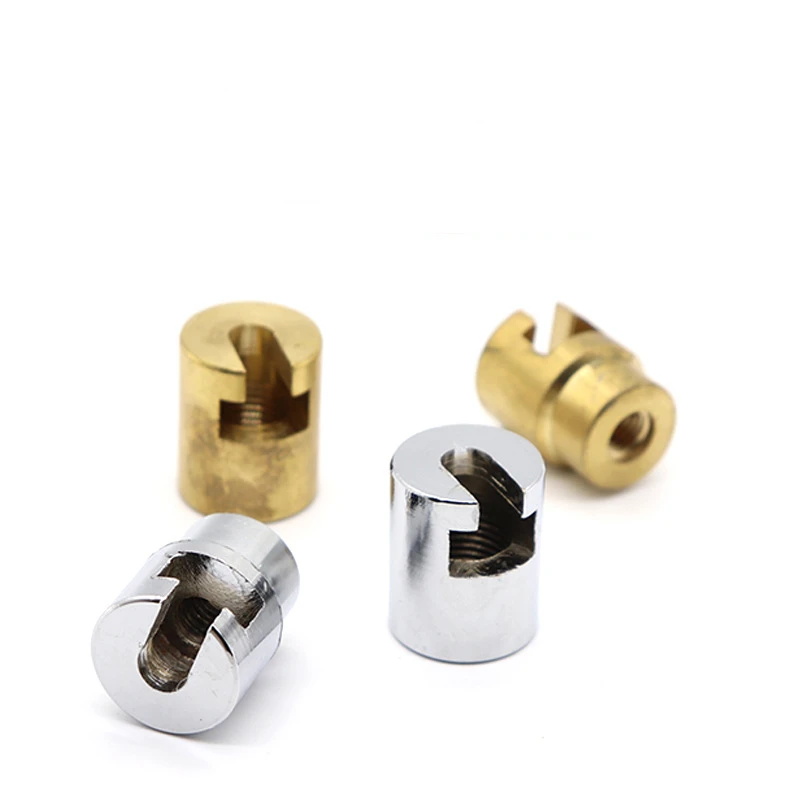 

M10m16Auto Dent Repair Puller Head Paintless Removal Tools Adapter Screw Hammer Pulling Tabs Dent Repair Tools Auto Accessories