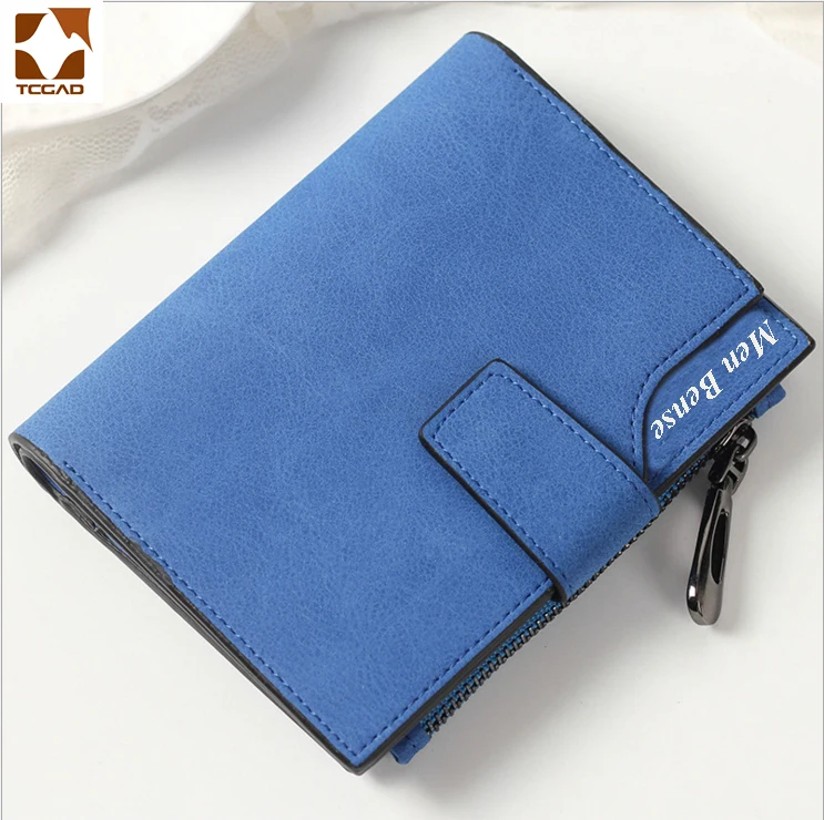 Женский кошелек, маленький кошелек cartera mujer, женские кошельки, держатели для карт, роскошные брендовые кошельки, дизайнерские, damski portefeuille femme
