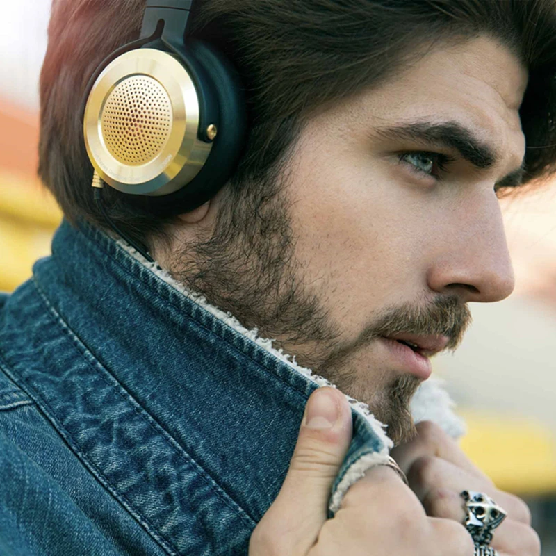 Глобальная версия Xiaomi спортивные наушники 3 5 мм штекер микрофон HIFI портативные