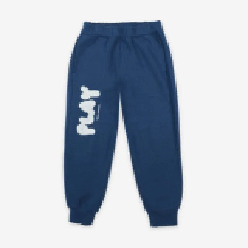 

2021 Spring Summer Girls Jackets Coat Boys Outwears Kids Clothes Vestidos Vetement Thanksgiving Gifts Birthday