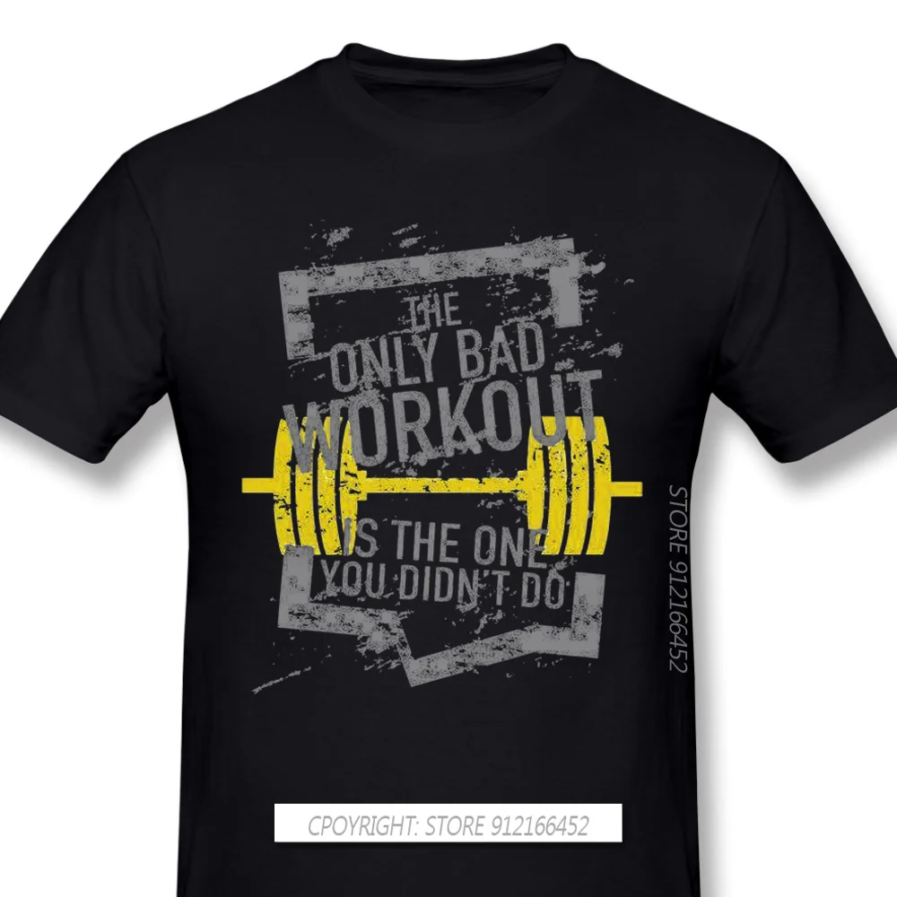 

Облегающая футболка Bodybuildin Pumpin для тренировок по мышцам, Новое поступление 2021, футболка оверсайз из хлопка с надписью «войти», Мужская футбо...