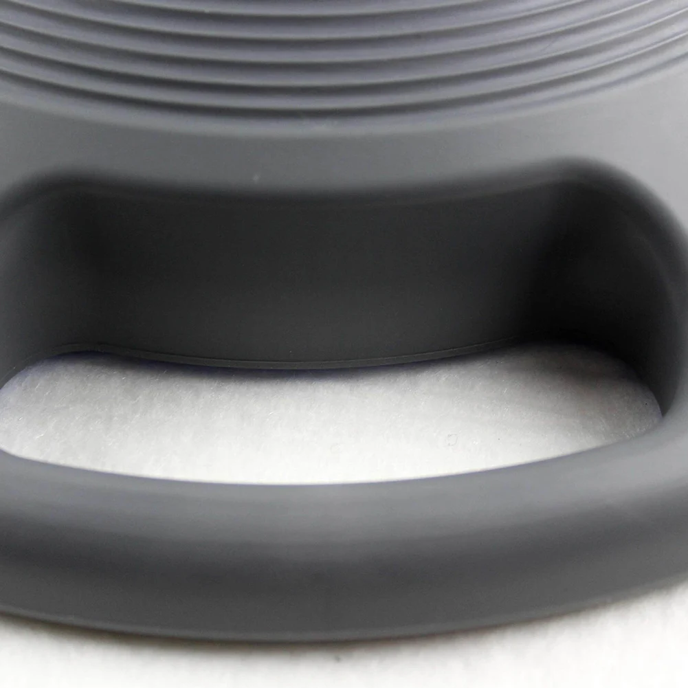 

Anti Skid Waist Twisting Gym Strong Bearing Round Plate Training Yoga Recovery Disc Wobble Exerciser Non Slip Balance Board