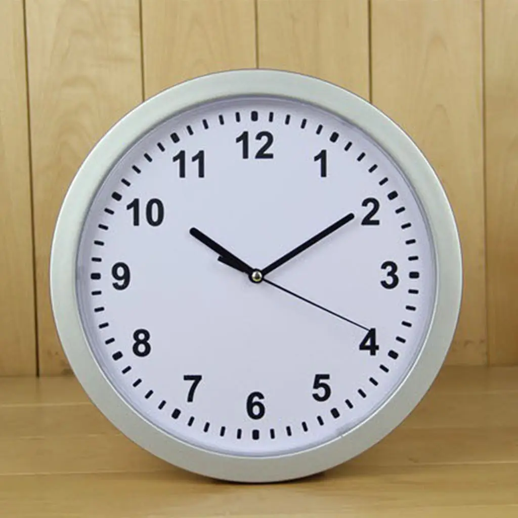 Многофункциональная настенная коробка для хранения часов сейф Настенная