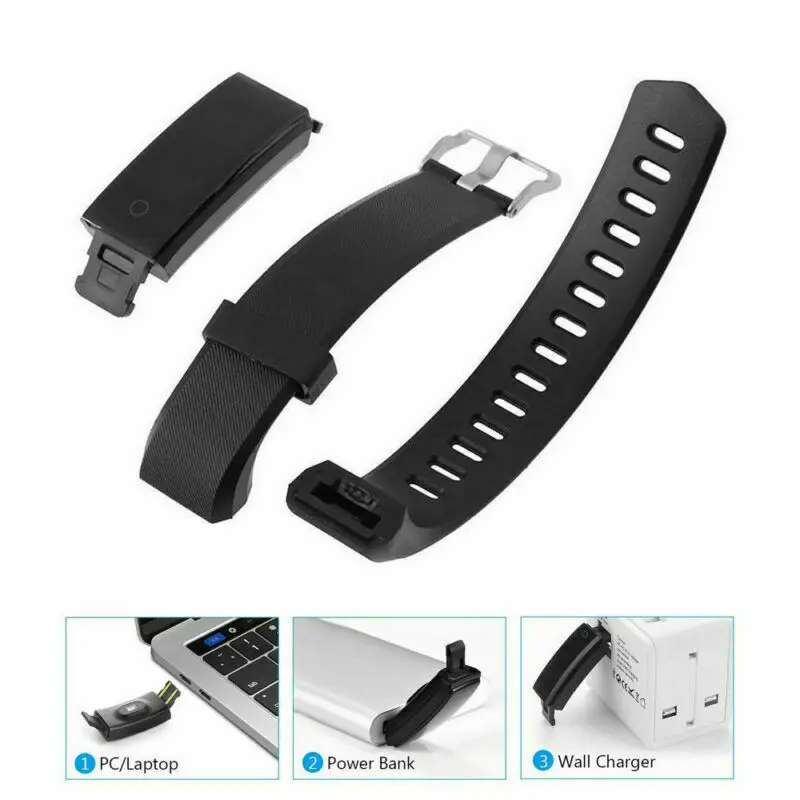 Мужские и женские спортивные Смарт-часы с пульсометром тонометром