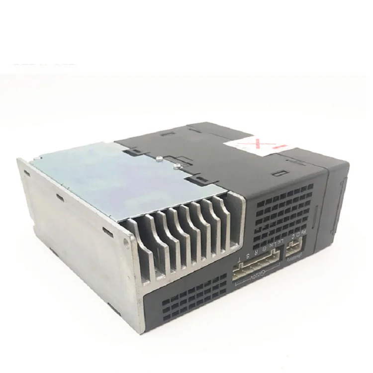 

Delta SLIM Series PLC DVPPF01-S DVPDT01-S DVP211LC-SL