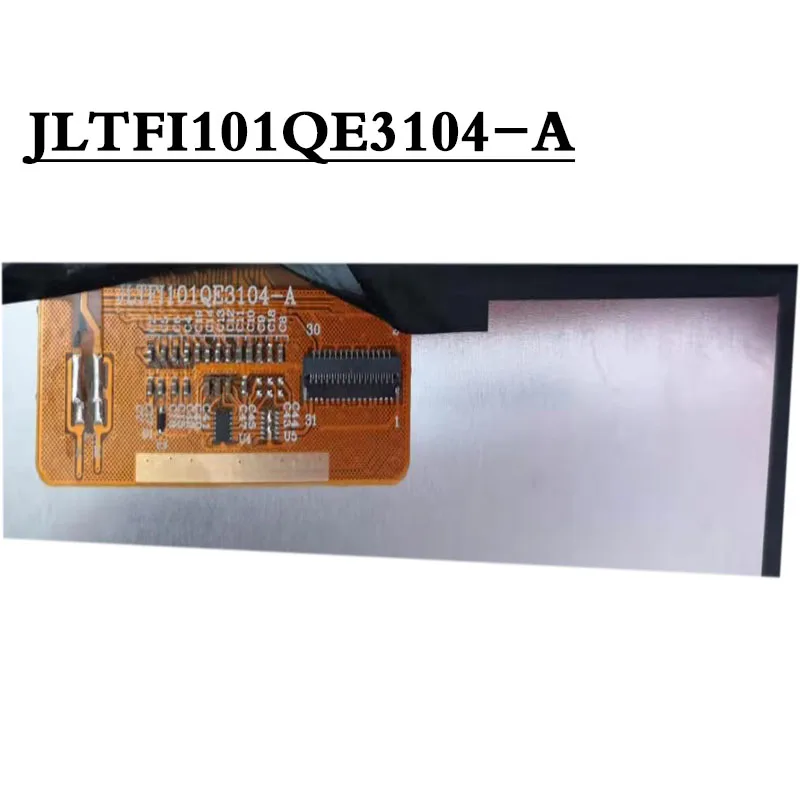 new 10.1'' tablet pc lcd for JLTFI101QE3104-A JLT101QI26228P31-28D03 display screen LCD matrix | Компьютеры и офис