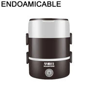 Electrical Home Materiel Elektrikli Mutfak Aletleri Appliance Appareil Cuisine Kitchen Restaurant Equipment Electric Lunch Box