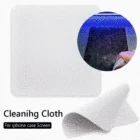 135 шт., салфетка для чистки экрана AppleMacBookiPadiPhone