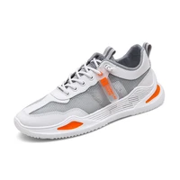 new fall 2020 versatile comfortable and breathable mens board shoes sports fashion shoes korean casual small white shoes