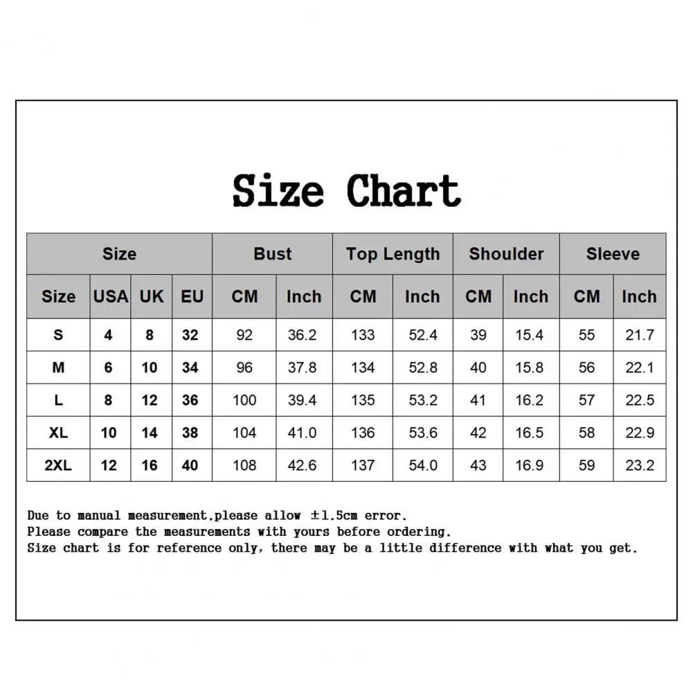 

Spring Dress 2021 Boho Single Breasted Button Irregular Long Dress Women Sexy Turn-down Collar Letter Print Maxi Dress Plus Size