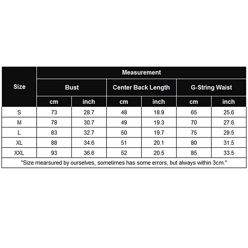 

DR.GESTEE Ladies Lace Doll Sexy Summer Pajamas Mini Top Net Yarn Wedding Bridal Pajamas