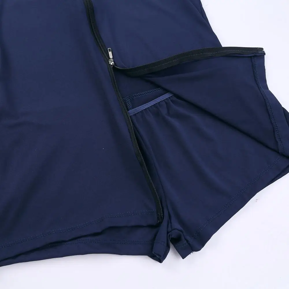 Популярные женские полицейский ролевых игр униформа для на Хэллоуин