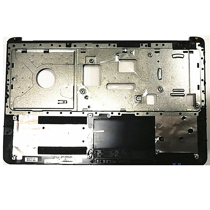Нижняя крышка для ноутбука hp Pavilion 250 255 G3 15 G R TPN C113 C117|Сумки и чехлы ноутбуков| |