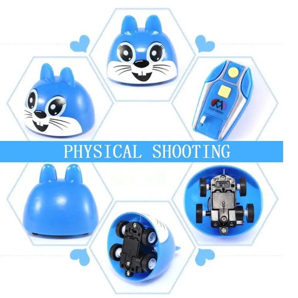 Новая забавная игрушка для кошек Электронный беспроводной пульт дистанционного