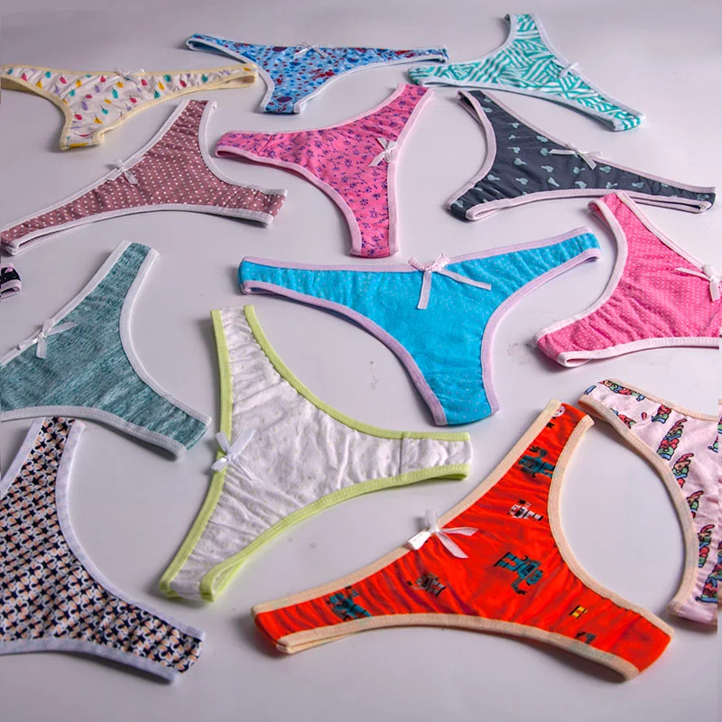 8 видов цветов подарок красивые кружевные листья женское сексуальное нижнее